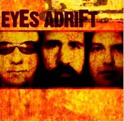 Eyes Adrift : Eyes Adrift